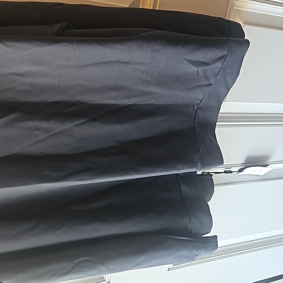 Performance sport jacket ,size medium - Picture 7 of 7